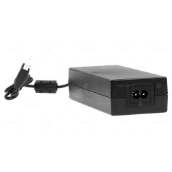 TPS-070G035  ROL ERGO 74W 35V 2.12A AC/DC ADAPTER